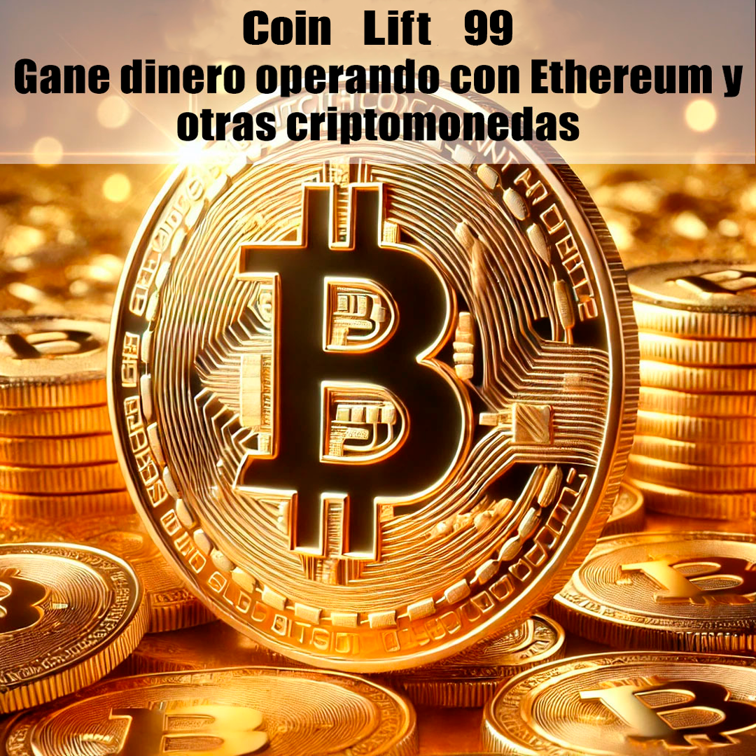 Coin Lift 99